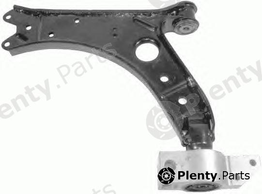  LEMFÖRDER part 3062901 Track Control Arm