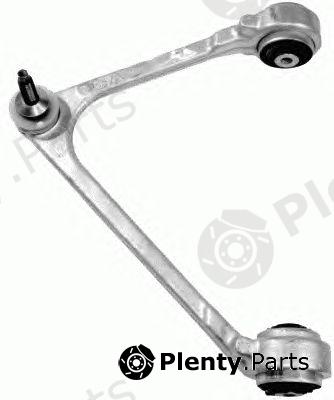  LEMFÖRDER part 3063101 Track Control Arm