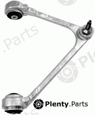  LEMFÖRDER part 3063201 Track Control Arm