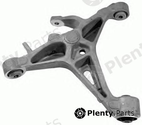  LEMFÖRDER part 3063701 Track Control Arm