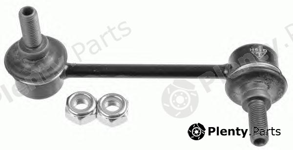  LEMFÖRDER part 3064501 Rod/Strut, stabiliser