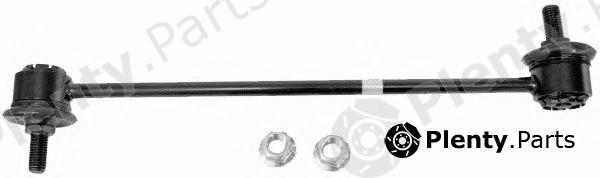  LEMFÖRDER part 3070101 Rod/Strut, stabiliser