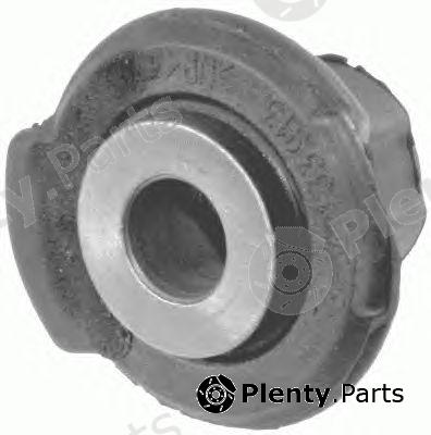  LEMFÖRDER part 3071501 Mounting, steering gear