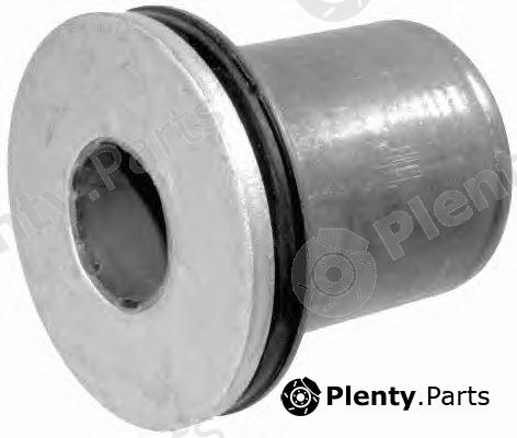  LEMFÖRDER part 3072201 Control Arm-/Trailing Arm Bush