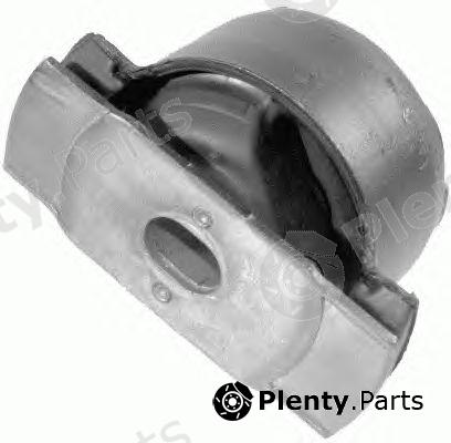  LEMFÖRDER part 3072501 Mounting, axle beam