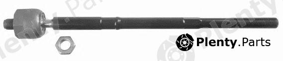  LEMFÖRDER part 3083301 Tie Rod Axle Joint
