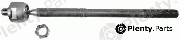  LEMFÖRDER part 3091501 Tie Rod Axle Joint