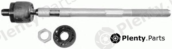  LEMFÖRDER part 3091601 Tie Rod Axle Joint