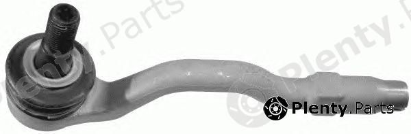  LEMFÖRDER part 3099301 Tie Rod End