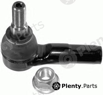  LEMFÖRDER part 3114801 Tie Rod End