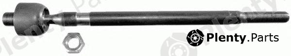  LEMFÖRDER part 3130101 Tie Rod Axle Joint