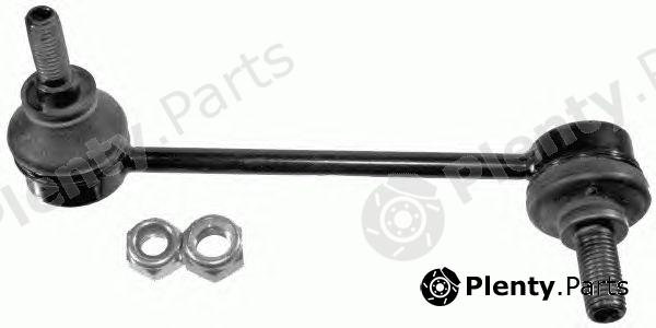  LEMFÖRDER part 3133401 Rod/Strut, stabiliser