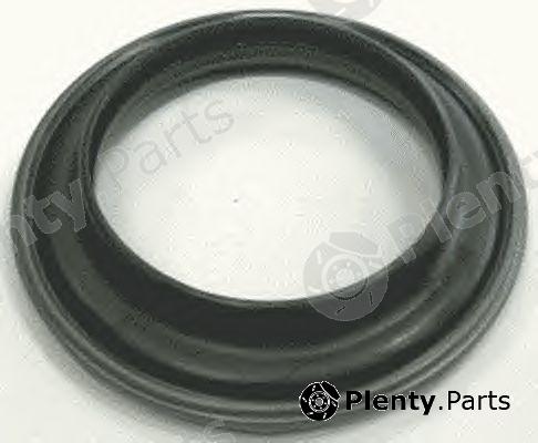  LEMFÖRDER part 3142001 Anti-Friction Bearing, suspension strut support mounting