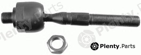  LEMFÖRDER part 3136101 Tie Rod Axle Joint
