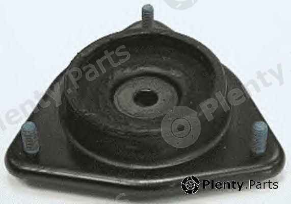  LEMFÖRDER part 2606901 Top Strut Mounting