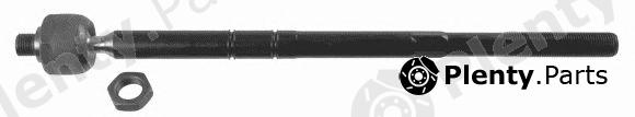  LEMFÖRDER part 2896402 Tie Rod Axle Joint