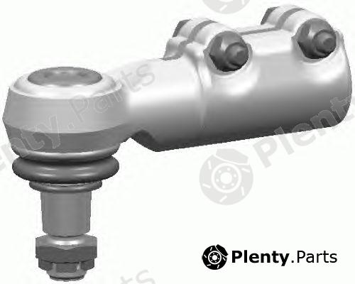  LEMFÖRDER part 3090501 Tie Rod End
