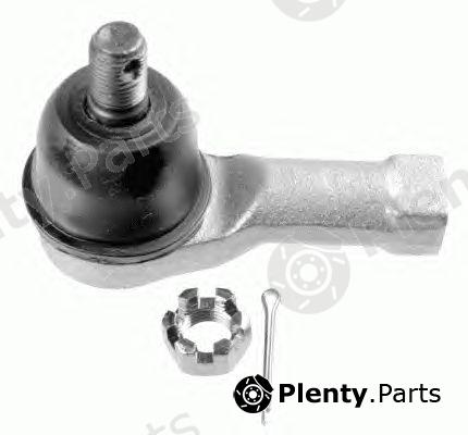  LEMFÖRDER part 1180501 Tie Rod End