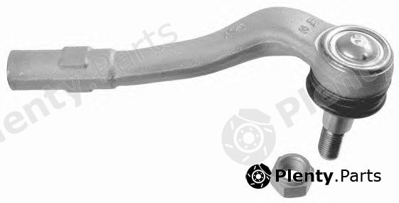  LEMFÖRDER part 3177901 Tie Rod End