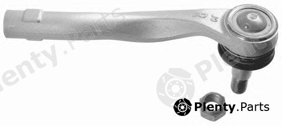  LEMFÖRDER part 3193201 Tie Rod End