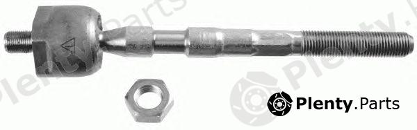  LEMFÖRDER part 3194501 Tie Rod Axle Joint