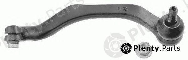  LEMFÖRDER part 3328301 Tie Rod End
