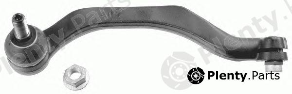  LEMFÖRDER part 3328401 Tie Rod End