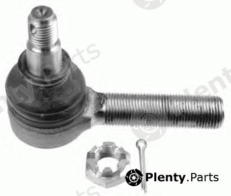  LEMFÖRDER part 1360601 Tie Rod End; Drag Link End