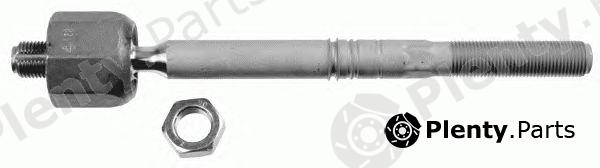 LEMFÖRDER part 3130301 Tie Rod Axle Joint