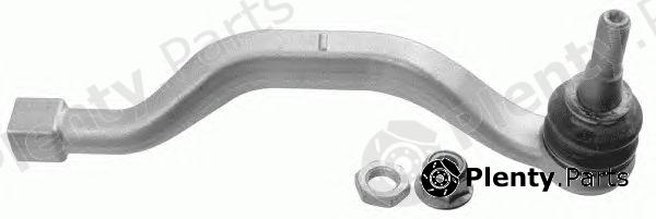  LEMFÖRDER part 3328701 Tie Rod End