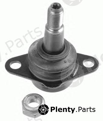  LEMFÖRDER part 3118001 Ball Joint