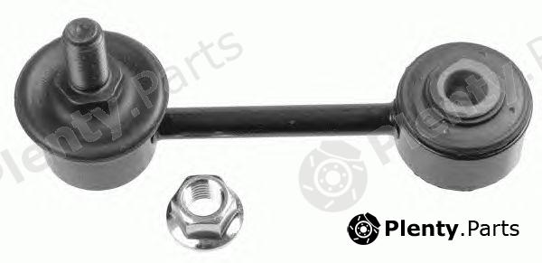  LEMFÖRDER part 3336101 Rod/Strut, stabiliser