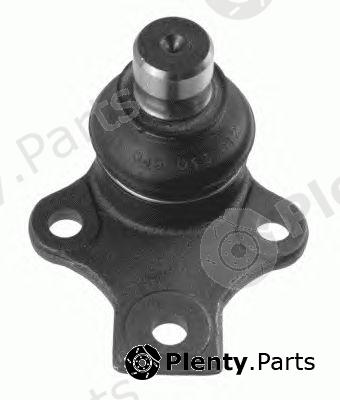  LEMFÖRDER part 3133501 Ball Joint