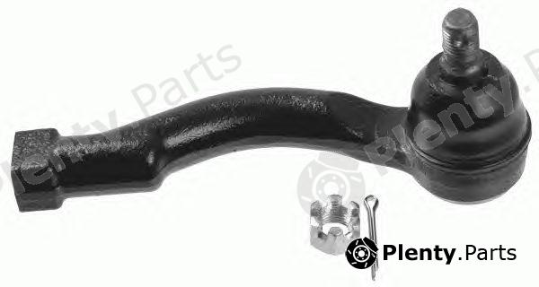  LEMFÖRDER part 3335901 Tie Rod End