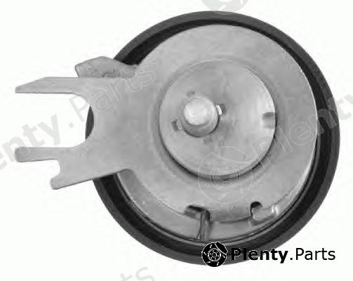  LEMFÖRDER part 2505401 Tensioner Pulley, timing belt