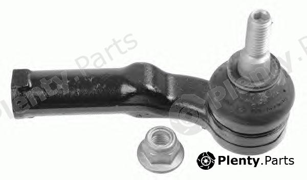  LEMFÖRDER part 3387301 Tie Rod End