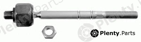  LEMFÖRDER part 3388101 Tie Rod Axle Joint