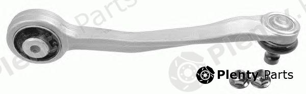  LEMFÖRDER part 3389501 Track Control Arm