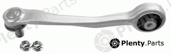  LEMFÖRDER part 3389801 Track Control Arm