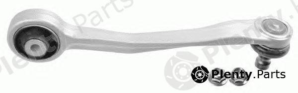  LEMFÖRDER part 3389901 Track Control Arm