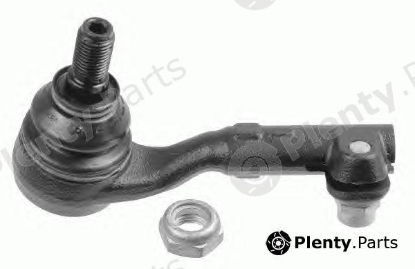  LEMFÖRDER part 3388201 Tie Rod End