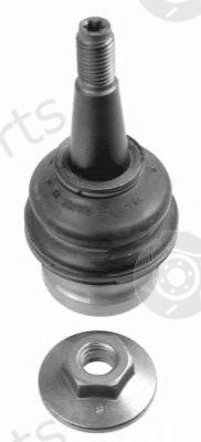  LEMFÖRDER part 3390101 Ball Joint