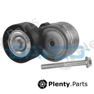  DAYCO part APV1000 Belt Tensioner, v-ribbed belt