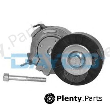  DAYCO part APV1002 Belt Tensioner, v-ribbed belt