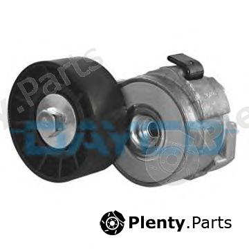  DAYCO part APV1075 Belt Tensioner, v-ribbed belt