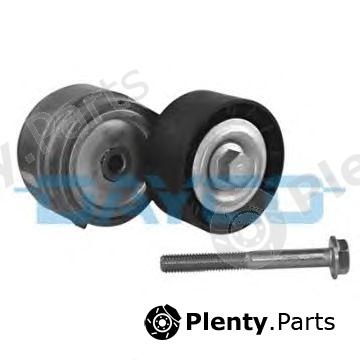  DAYCO part APV1080 Belt Tensioner, v-ribbed belt
