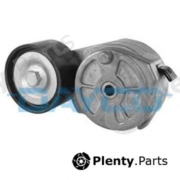  DAYCO part APV1130 Belt Tensioner, v-ribbed belt
