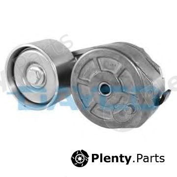  DAYCO part APV1147 Belt Tensioner, v-ribbed belt