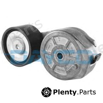  DAYCO part APV1151 Belt Tensioner, v-ribbed belt