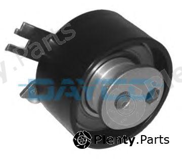  DAYCO part ATB1015 Tensioner Pulley, timing belt